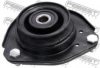 FEBEST TSS-ST195 Mounting, shock absorbers